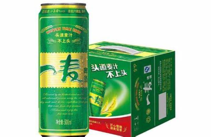 如何選擇紅酒加盟店,紅酒加盟代理哪個(gè)好