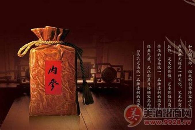 品酒師怎么賺錢,怎么介紹品酒師