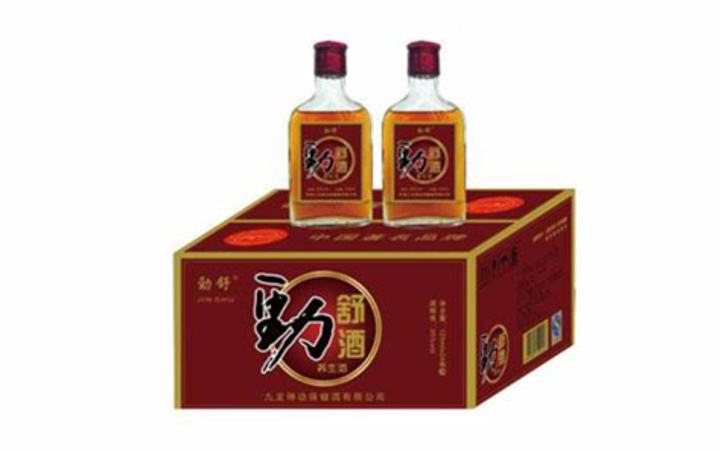 喝著淡了；白酒不適合長期保存,什么酒適合長期保存