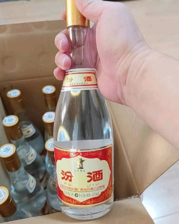 馳園清香型白酒有哪些(來香園白酒)