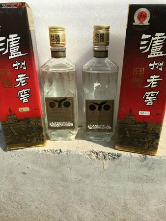 38度糯米酒價格(糯米酒的價格)