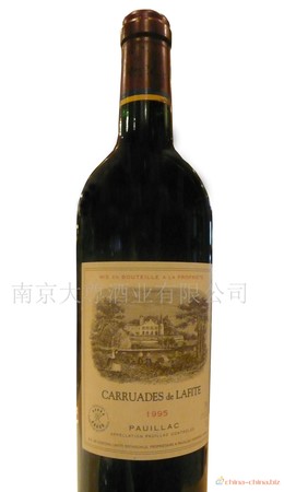 拉菲副牌2003年份價(jià)格(拉菲副牌2017年份價(jià)格)