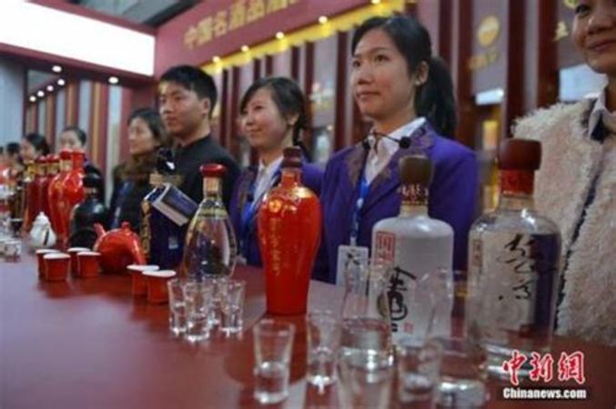 白酒代理什么酒好,哪個(gè)網(wǎng)站的白酒是正品