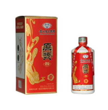 貴州茅臺(tái)酒廠保健酒業(yè)官網(wǎng)(貴州茅臺(tái)酒廠集團(tuán)保健酒業(yè)官網(wǎng))