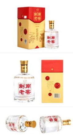 劍南春老窖38度酒多少錢(qián)一瓶(38度的劍南春酒多少錢(qián)一瓶)