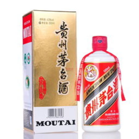 茅臺30年份酒(茅臺30年年份酒價格一覽表)