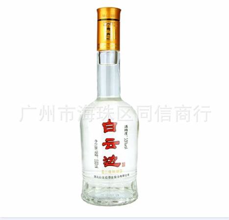 御香坊散白酒怎么樣,益香坊散白酒加盟