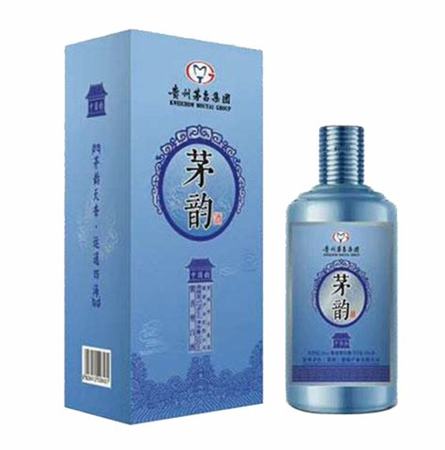 道和國韻酒價(jià)格怎么樣,中脈道和酒業(yè)突起風(fēng)波