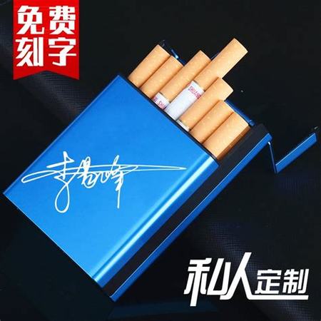 過(guò)年買酒送禮指南,送禮送什么價(jià)位的紅酒