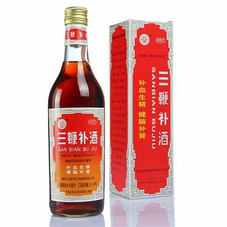 仲圣三鞭酒怎么樣,南陽仲圣三鞭酒