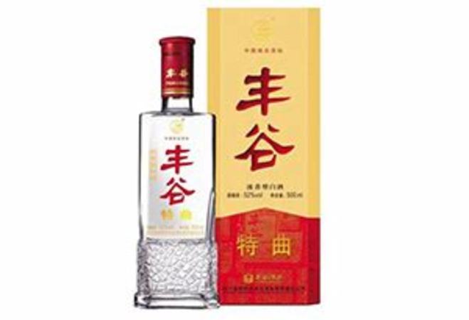 白酒該怎么營銷,春節(jié)營銷的4個核心玩法