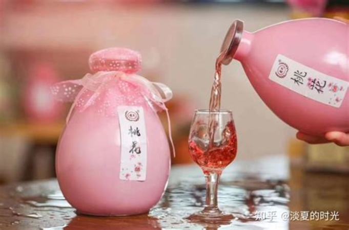 自釀玫瑰酒用什么白酒,泡玫瑰酒用什么白酒