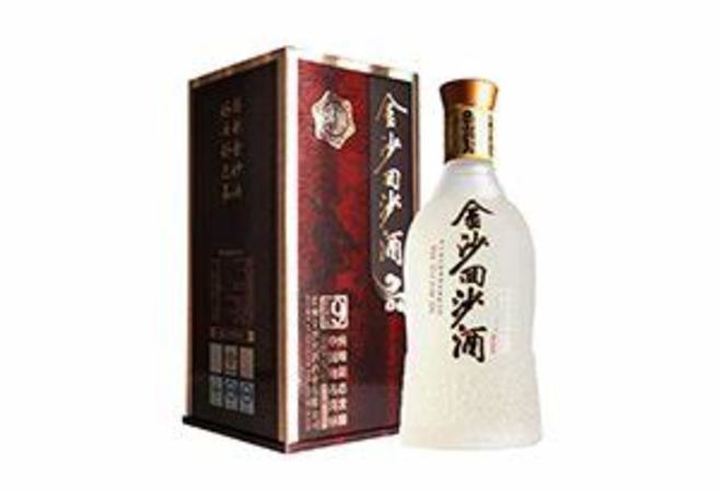 各國紅酒的特點(diǎn)是什么,西拉紅酒的特點(diǎn)是什么