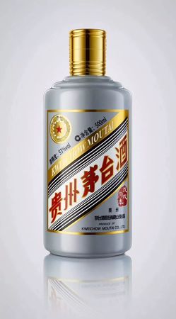 茅臺醇戊戍狗年生肖酒價(jià)格(茅臺醇戊戌狗年生肖酒)