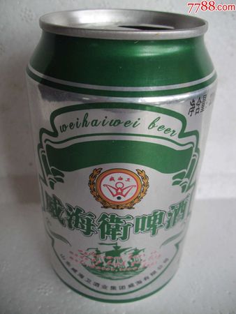 威海衛(wèi)原漿白啤酒多少錢(威海衛(wèi)原漿白酒價(jià)格)