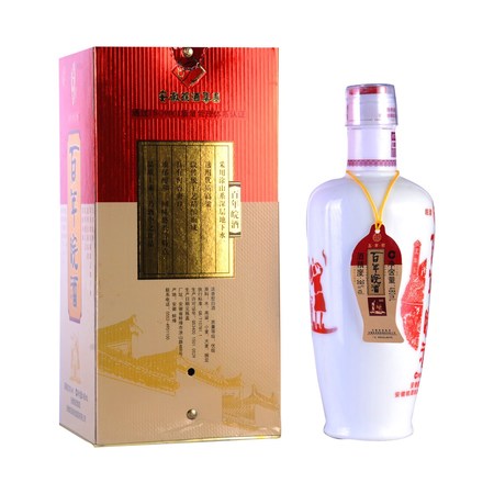 寶石郎酒38度價格表(38度寶石郎酒價格)