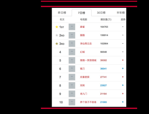 原釀天典價格52度柔和8(52度原釀天典柔和8酒價格)