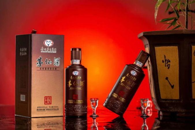 劍南原漿酒的價(jià)格(劍南原漿酒價(jià)格)