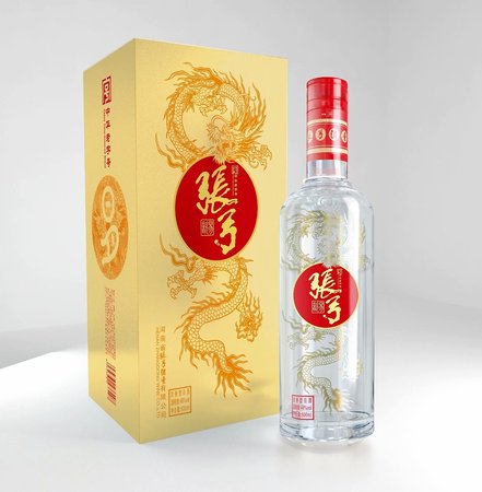 張弓度酒價(jià)格(張弓度酒價(jià)格表)