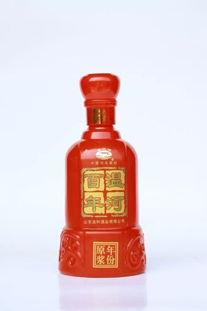 百年溫河酒價(jià)格表(百年溫河酒價(jià)格表和圖片)