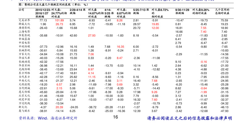 秘藏郎酒價格表(國藏郎酒價格表)