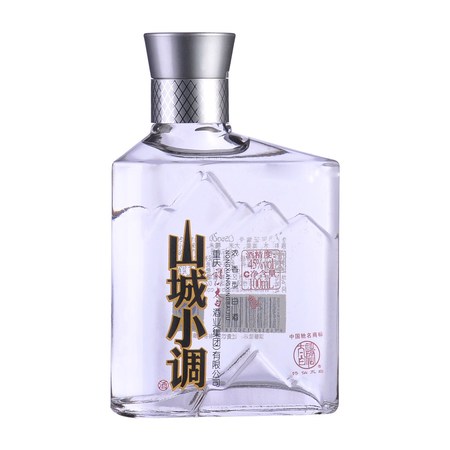 詩仙太白洞藏酒15午多少錢一瓶(詩仙太白洞藏酒十五年價格)