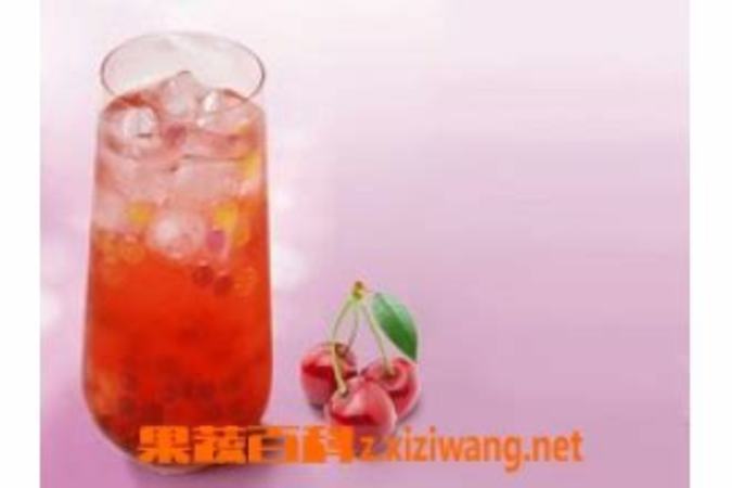 核桃如何泡酒,干核桃泡酒的制作方法