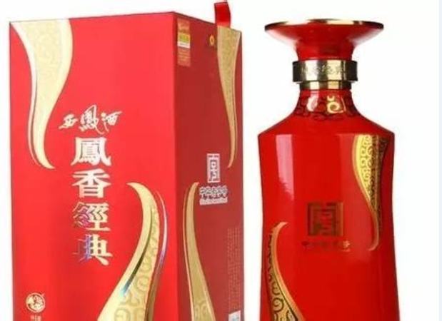 有種白酒叫什么鳳什么,伏特加有什么區(qū)別