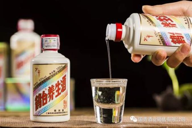 硒姑娘傾國酒什么糧食做的,「助鄂一家親」這枚奇異果