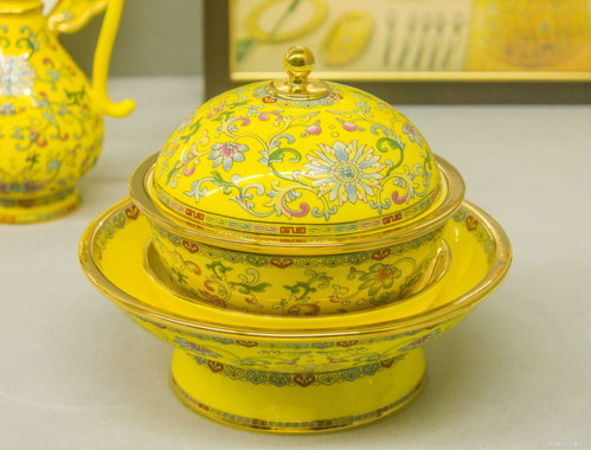 瀘州國(guó)宴多少錢(qián)(瀘州大唐國(guó)宴多少錢(qián))