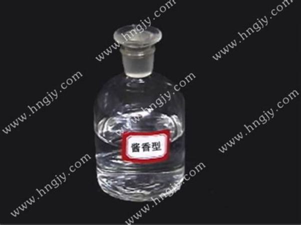 五糧液醬香15醬怎么樣,15醬品鑒用酒測(cè)評(píng)品鑒