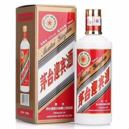 茅臺(tái)酒以什么模式,i茅臺(tái)上線首日