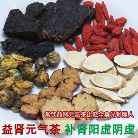 網(wǎng)上買酒網(wǎng)站有哪些,中國酒業(yè)電商大盤點(diǎn)