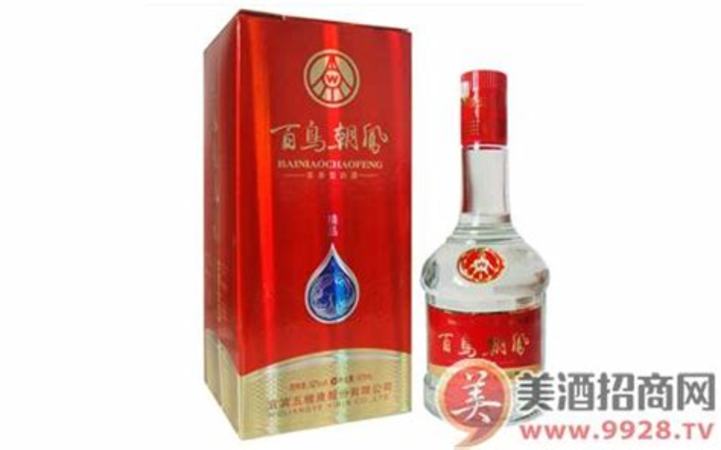 中國(guó)傳統(tǒng)酒禮有哪些,過年送禮有講究