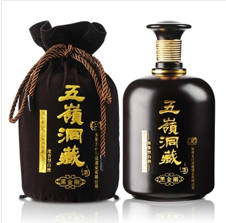 茅臺鎮(zhèn)洞藏15年老壇酒(茅臺鎮(zhèn)洞藏老壇)