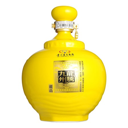 西風(fēng)52度藏品價(jià)格(西風(fēng)珍藏級52度多少錢)