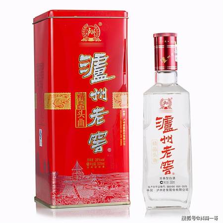 瀏陽(yáng)酒的K窖20什么意思(瀏陽(yáng)河酒k窖20)