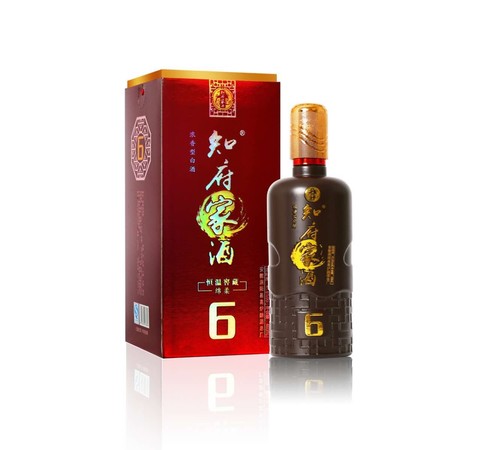 吳家酒52價(jià)格(吳家密莊52度酒價(jià)格)