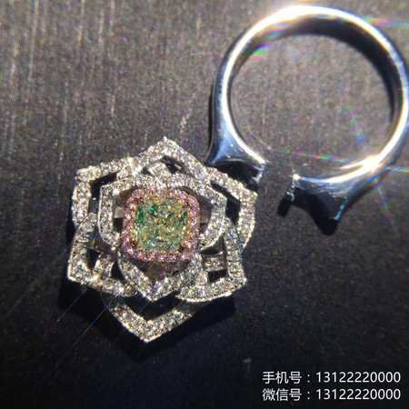 蘇冠綠鉆價(jià)格(綠鉆冠號大全及價(jià)格)