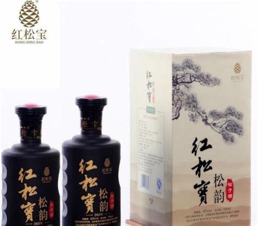 蘭益松松子露酒怎么樣,瀘西縣蘭益松松子露酒