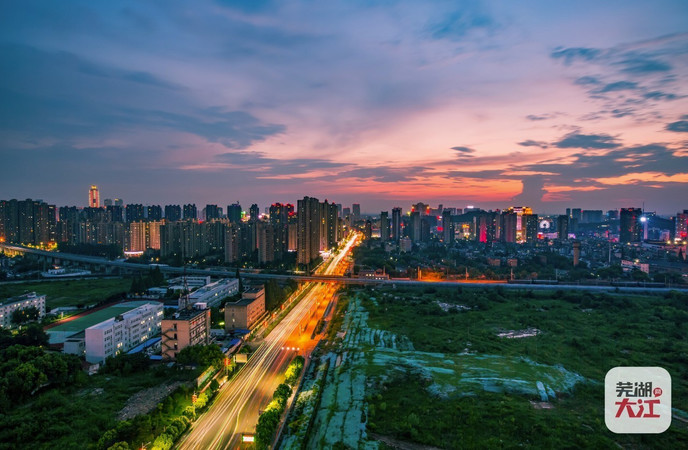 天之藍(lán)蕪湖市場(chǎng)價(jià)格(天之藍(lán)市場(chǎng)價(jià)多少)