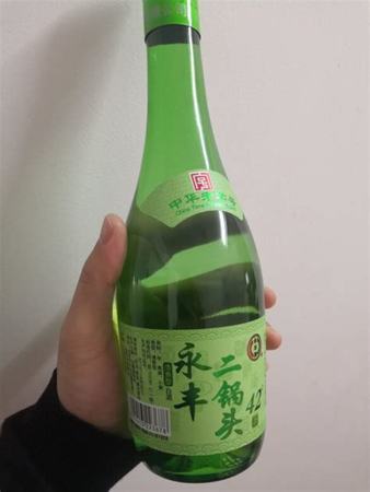 為什么白酒那么辣,白酒為什么會辣