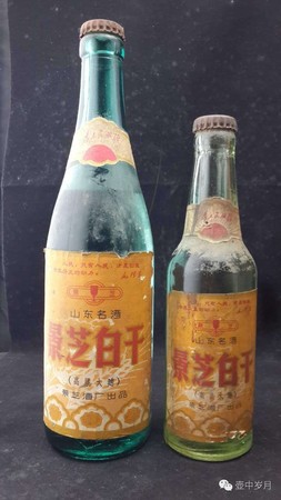 白酒價格從哪里查(白酒價格從哪里查詢)