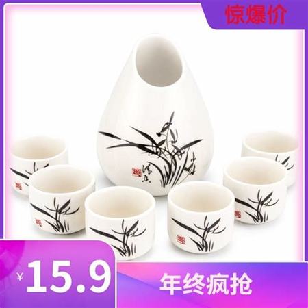 蚌埠白酒有哪些品牌,白酒行業(yè)好酒網(wǎng)問(wèn)答專欄