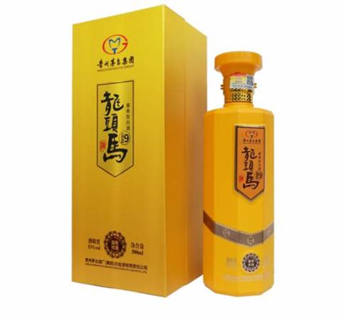 茅臺(tái)鎮(zhèn)有多少生產(chǎn)茅臺(tái)酒的廠家,貴州茅臺(tái)鎮(zhèn)十大酒廠名單