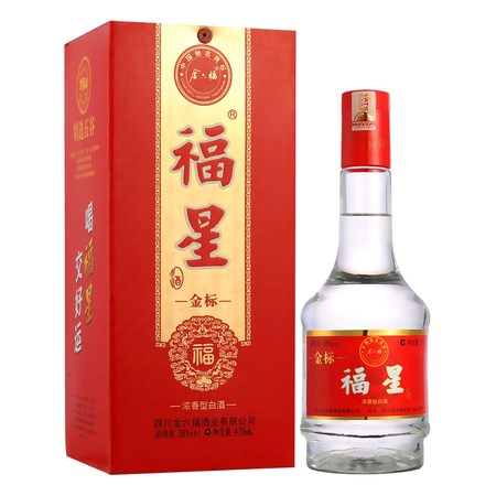 金六福酒貴賓特供38度多少錢(金六福酒貴賓特供38度多少錢)