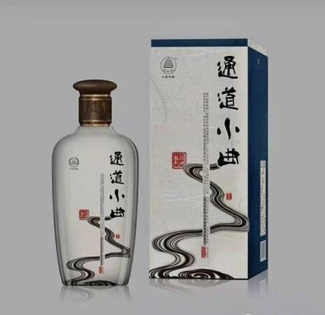 保醇酒業(yè)多少錢一瓶(保醇酒業(yè))