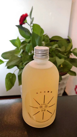 紅米酒什么時候釀(紅米酒什么時候釀最好)