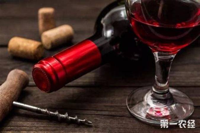 白葡萄酒沒喝完怎么辦,沒喝完的葡萄酒怎么辦