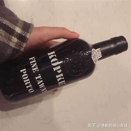 承德什么酒好喝,河北承德酒廠有什么酒